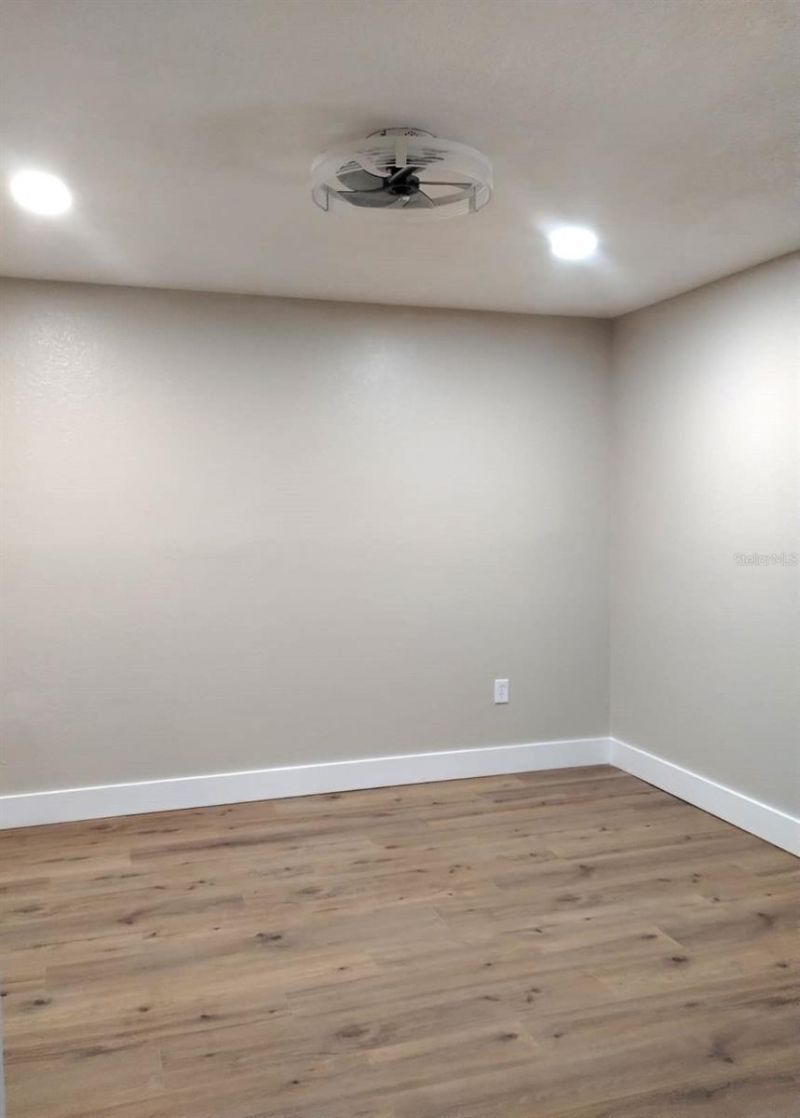 623 Dory Lane, Unit 306, Altamonte Springs, FL 32714 Photo