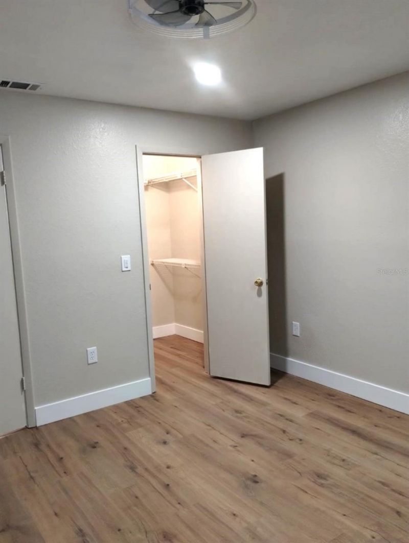 623 Dory Lane, Unit 306, Altamonte Springs, FL 32714 Photo