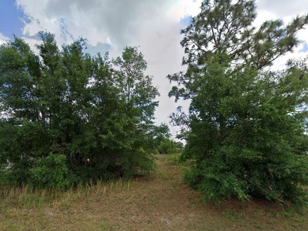 JUNIPER PASS , OCALA, FL 34480