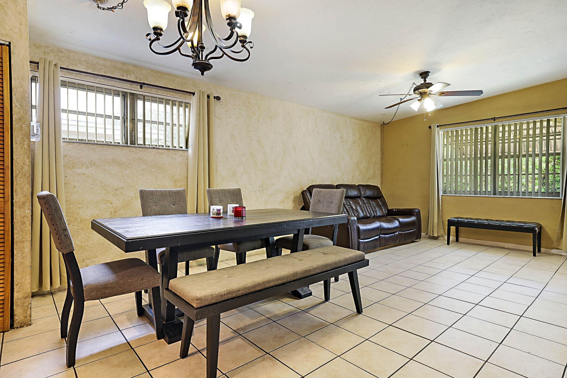 764 Camellia Drive, Royal Palm Beach, FL 33411 Photo