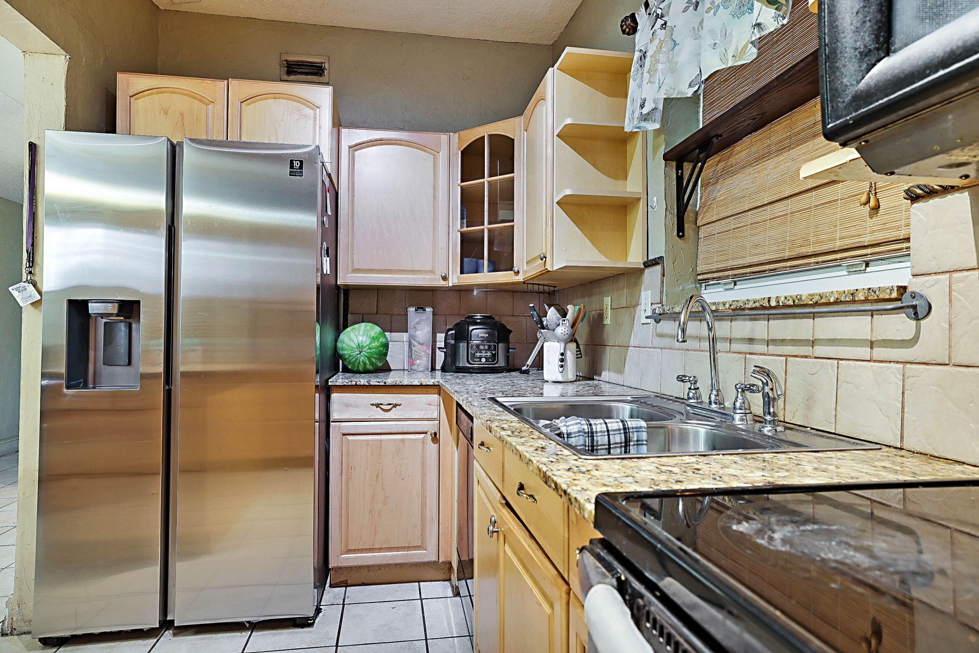 764 Camellia Drive, Royal Palm Beach, FL 33411 Photo