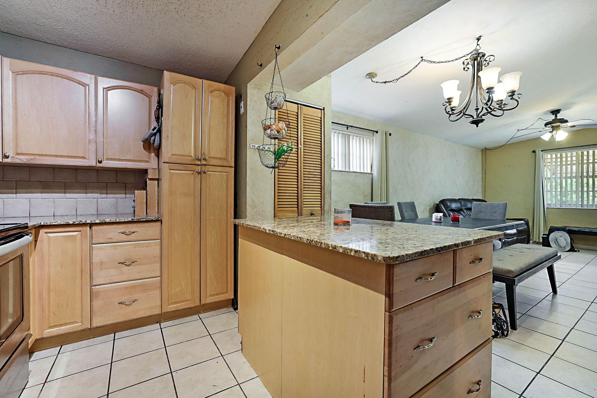 764 Camellia Drive, Royal Palm Beach, FL 33411 Photo