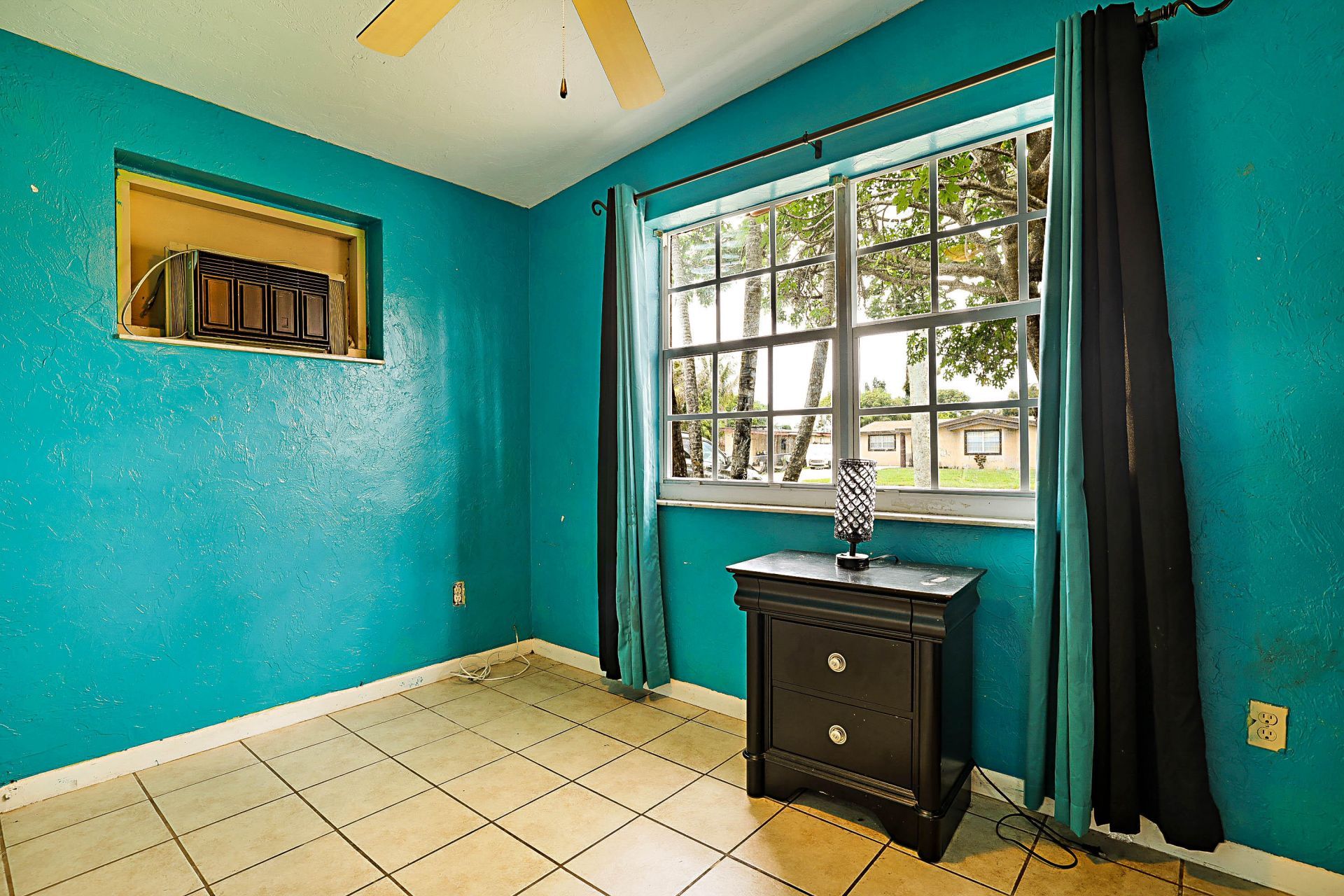 764 Camellia Drive, Royal Palm Beach, FL 33411 Photo