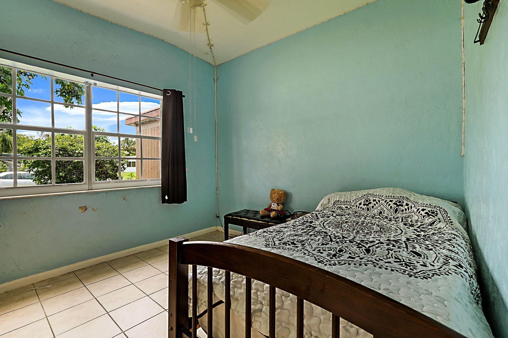 764 Camellia Drive, Royal Palm Beach, FL 33411 Photo