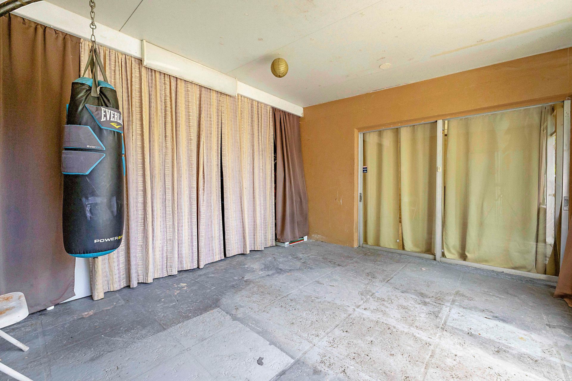 764 Camellia Drive, Royal Palm Beach, FL 33411 Photo