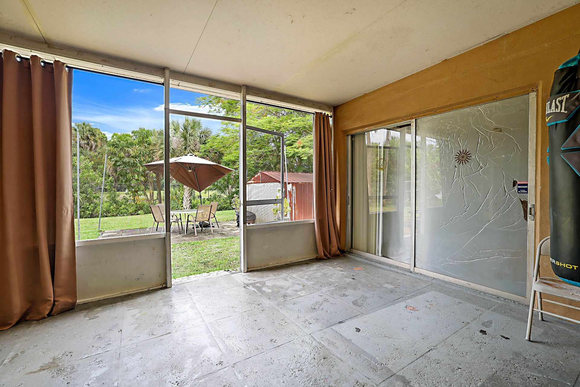 764 Camellia Drive, Royal Palm Beach, FL 33411 Photo