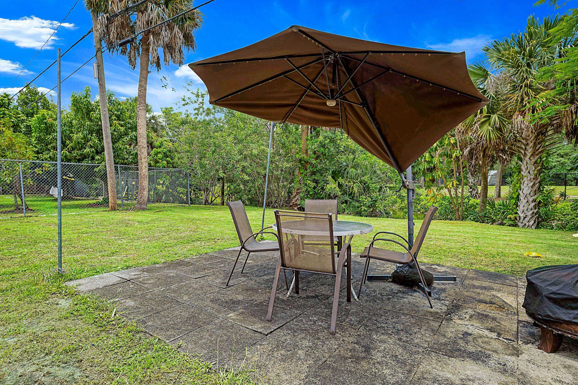 764 Camellia Drive, Royal Palm Beach, FL 33411 Photo