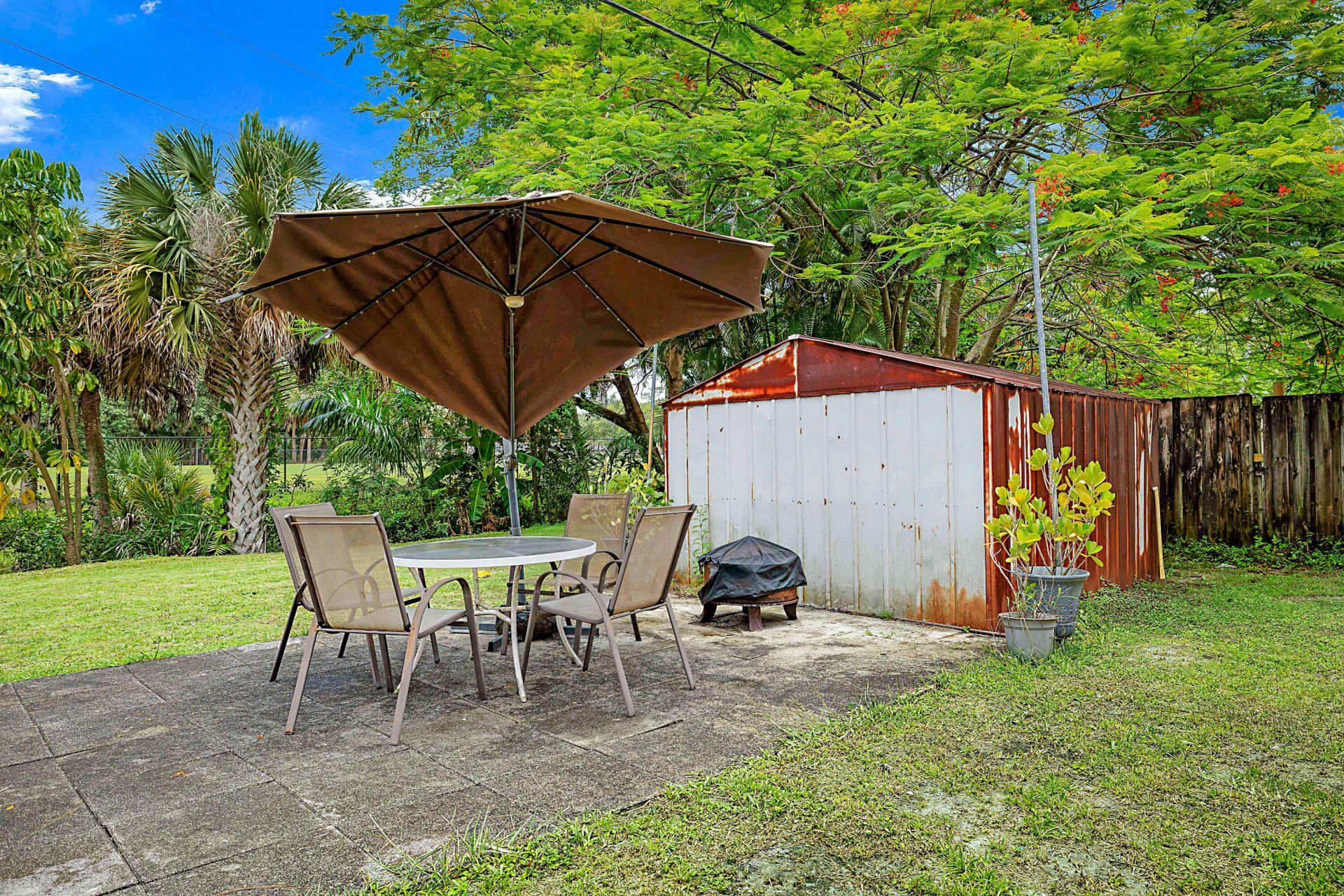 764 Camellia Drive, Royal Palm Beach, FL 33411 Photo