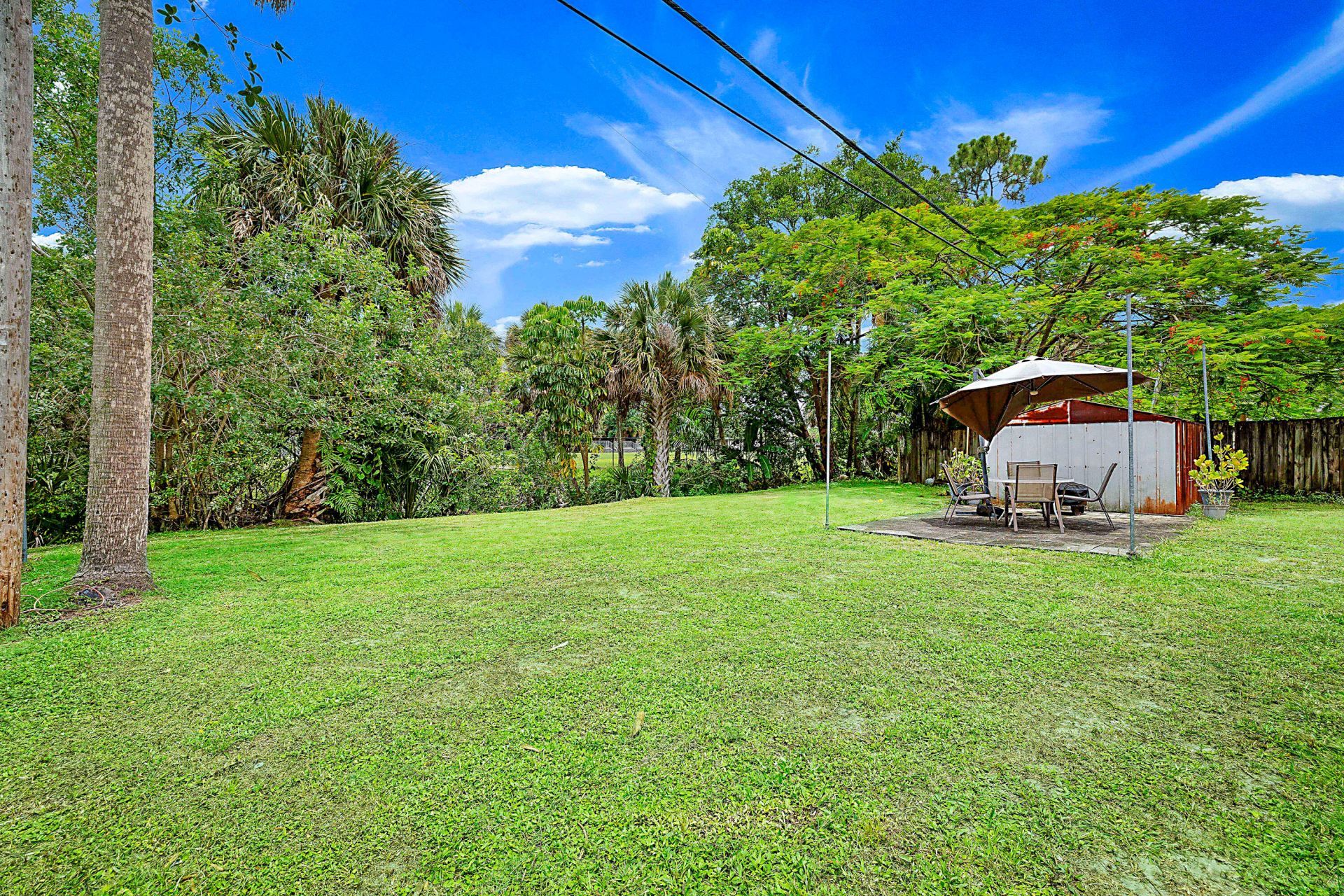 764 Camellia Drive, Royal Palm Beach, FL 33411 Photo