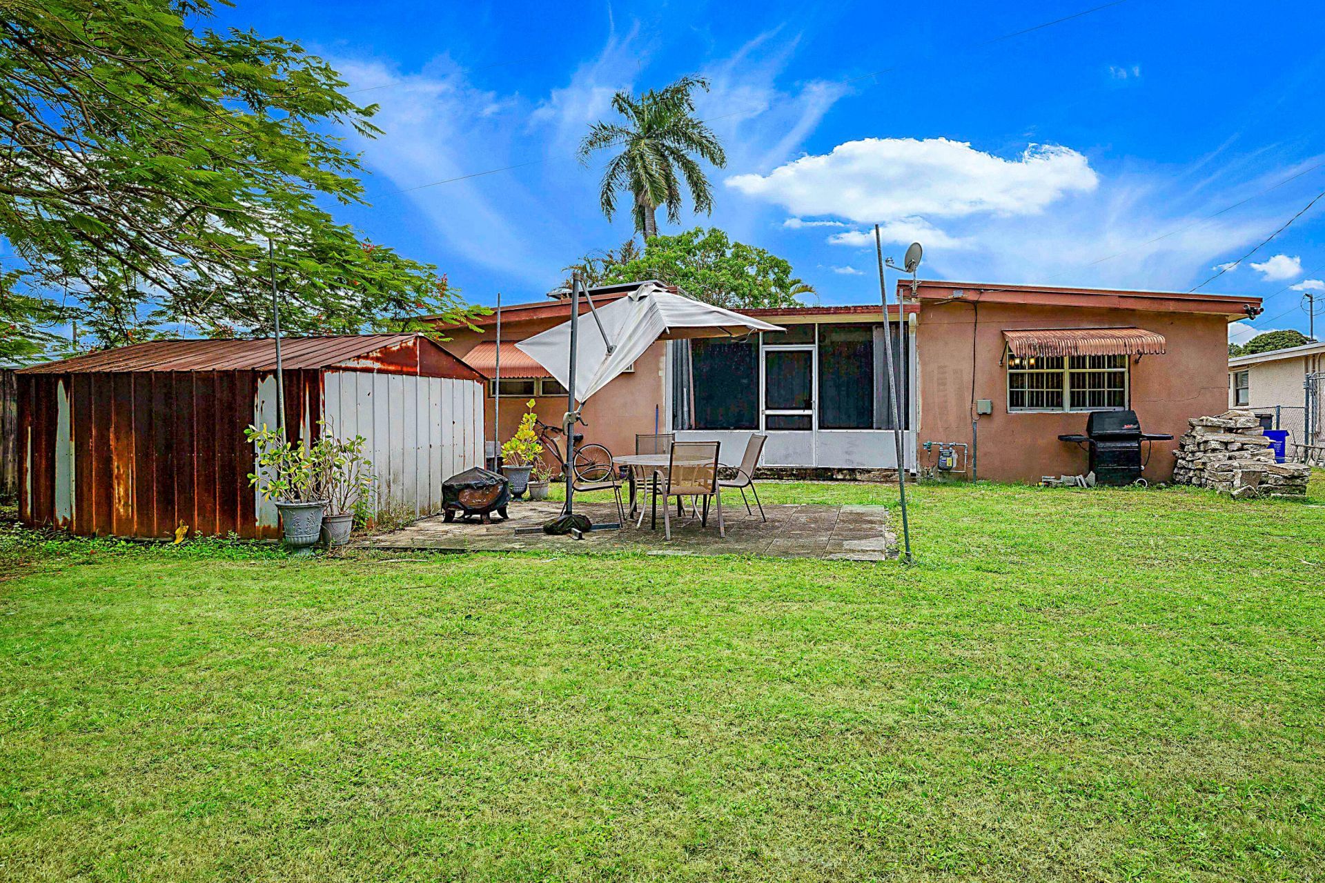 764 Camellia Drive, Royal Palm Beach, FL 33411 Photo