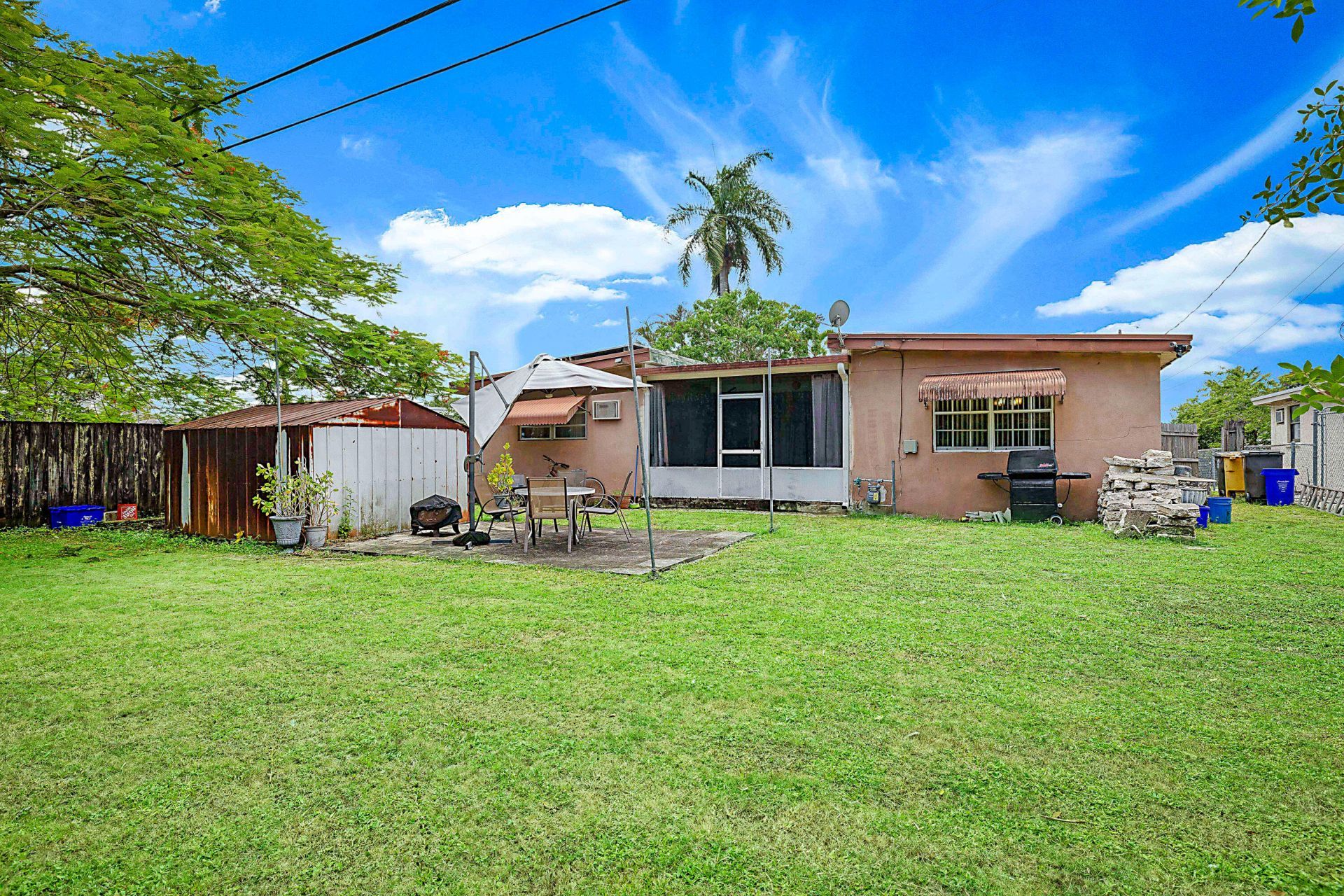 764 Camellia Drive, Royal Palm Beach, FL 33411 Photo