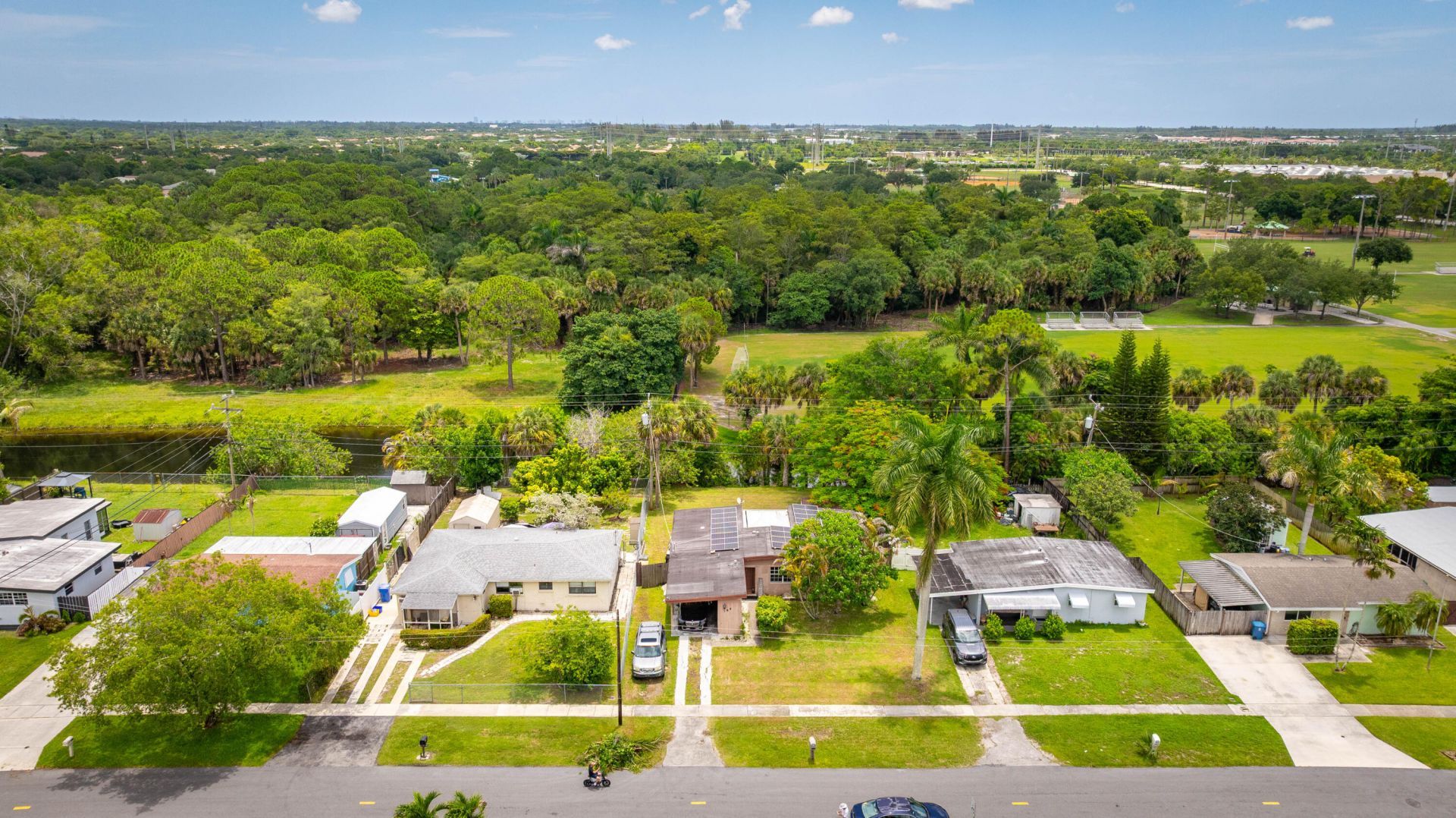 764 Camellia Drive, Royal Palm Beach, FL 33411 Photo