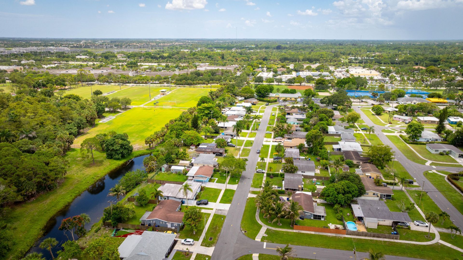 764 Camellia Drive, Royal Palm Beach, FL 33411 Photo