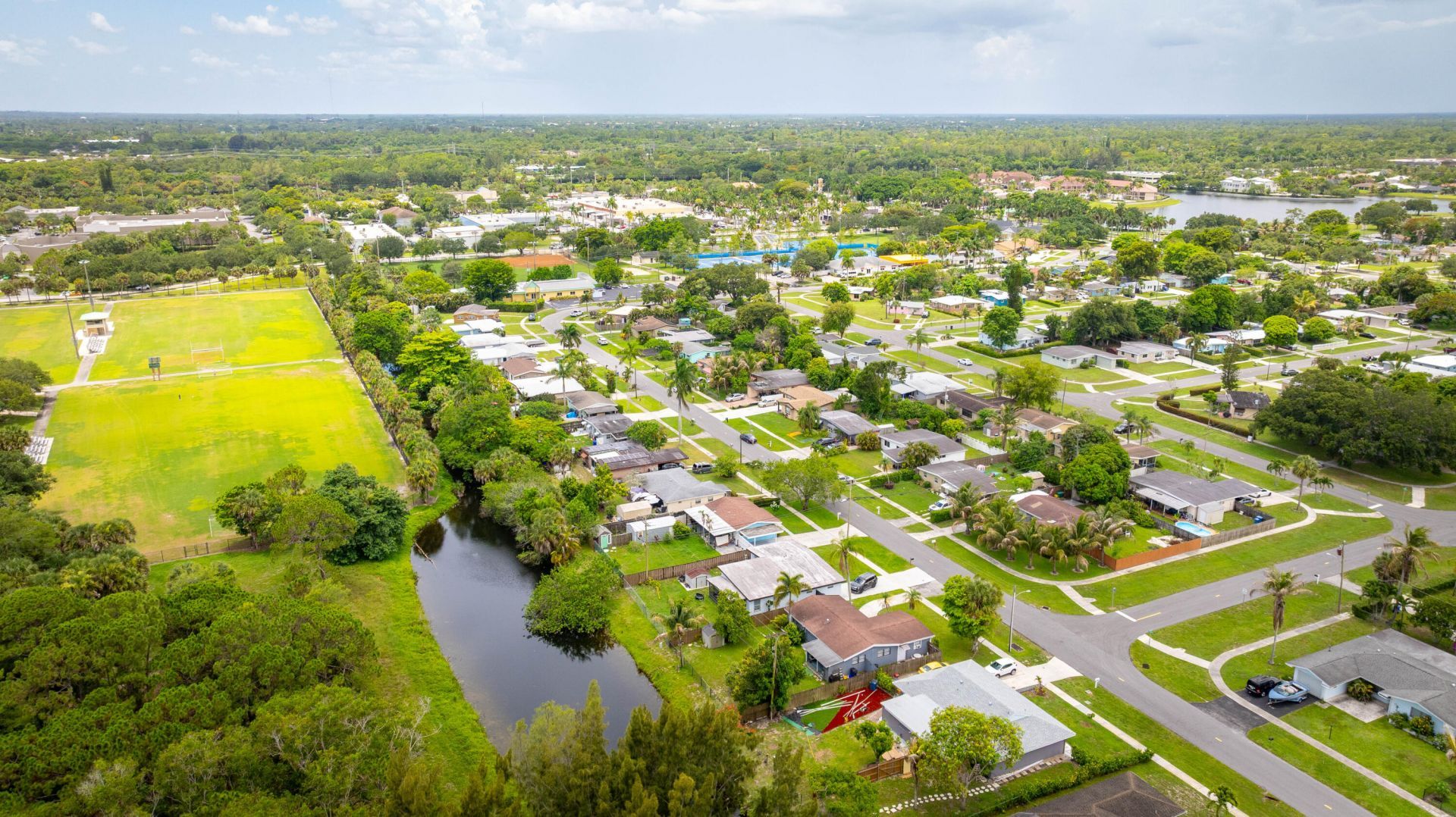 764 Camellia Drive, Royal Palm Beach, FL 33411 Photo