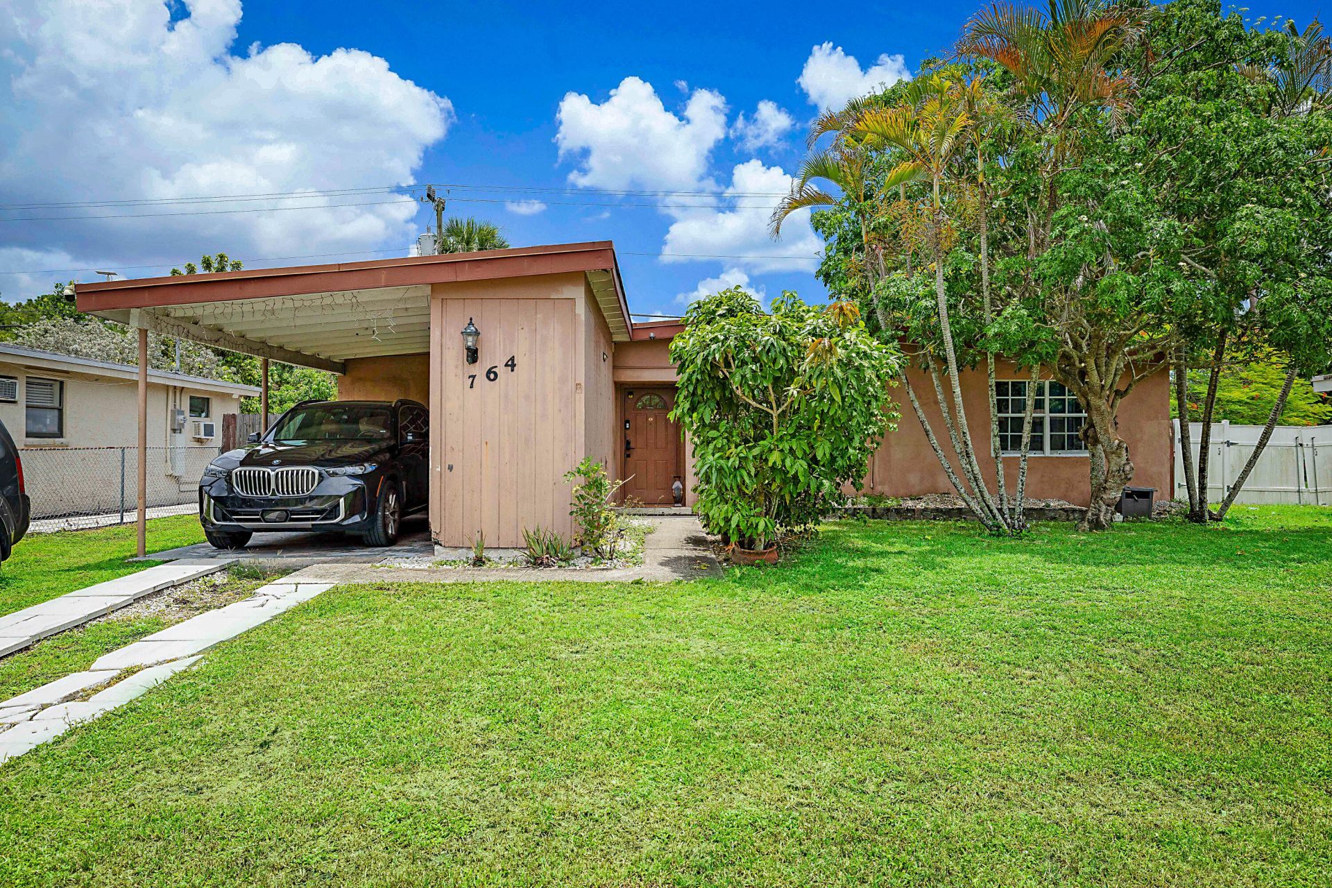 764 Camellia Drive, Royal Palm Beach, FL 33411 Photo