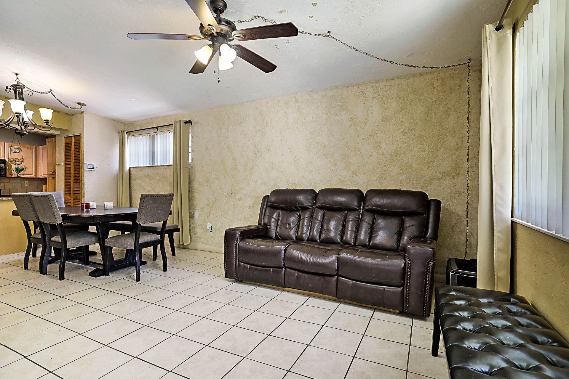 764 Camellia Drive, Royal Palm Beach, FL 33411 Photo