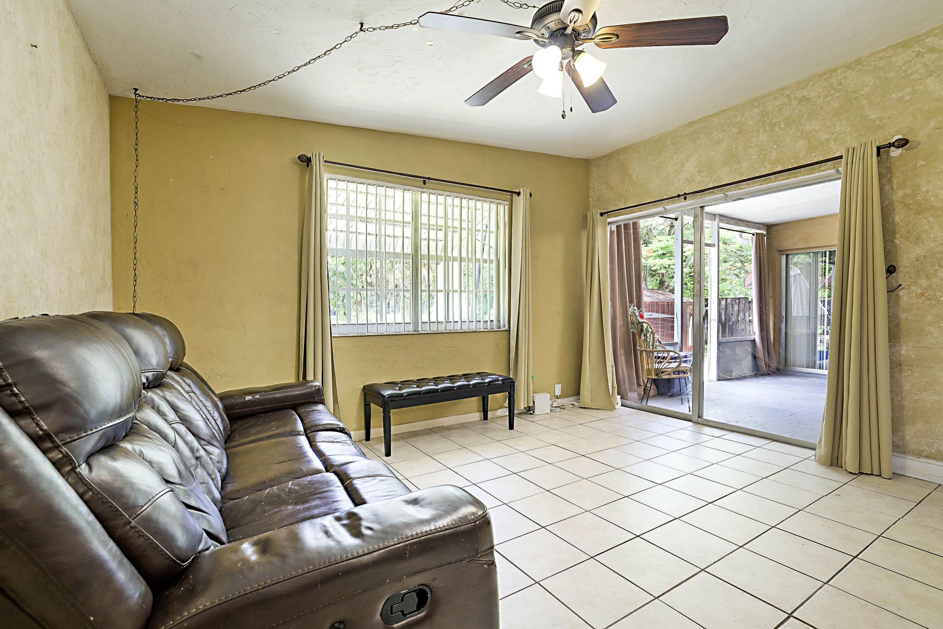 764 Camellia Drive, Royal Palm Beach, FL 33411 Photo