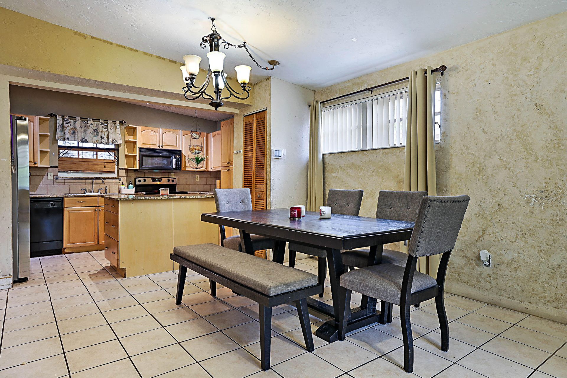 764 Camellia Drive, Royal Palm Beach, FL 33411 Photo
