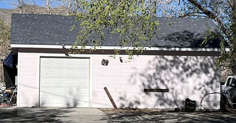834 W Bridge Street, Yerington, NV 89447 Photo