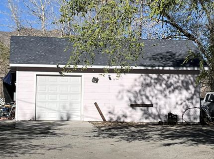 834 W Bridge Street, Yerington, NV 89447 Photo
