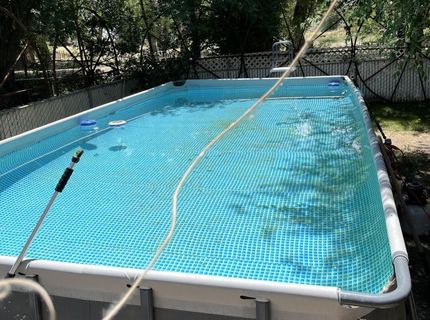 834 W Bridge Street, Yerington, NV 89447 Photo