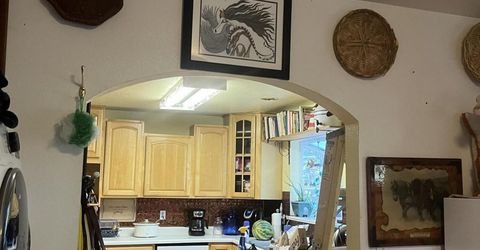 834 W Bridge Street, Yerington, NV 89447 Photo