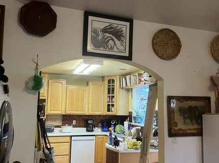 834 W Bridge Street, Yerington, NV 89447 Photo