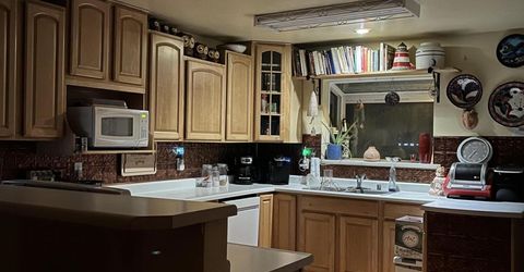 834 W Bridge Street, Yerington, NV 89447 Photo