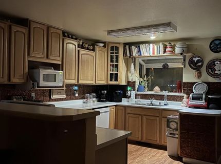 834 W Bridge Street, Yerington, NV 89447 Photo