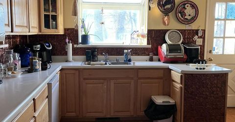 834 W Bridge Street, Yerington, NV 89447 Photo