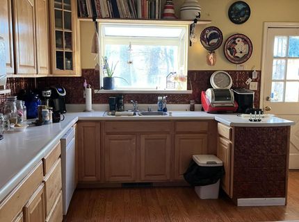834 W Bridge Street, Yerington, NV 89447 Photo