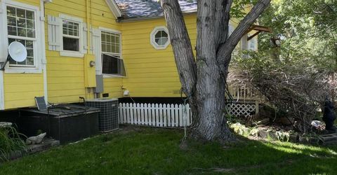 834 W Bridge Street, Yerington, NV 89447 Photo