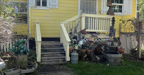 834 W Bridge Street, Yerington, NV 89447 Photo