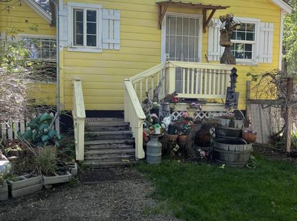 834 W Bridge Street, Yerington, NV 89447 Photo