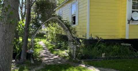 834 W Bridge Street, Yerington, NV 89447 Photo
