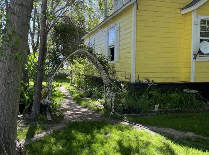 834 W Bridge Street, Yerington, NV 89447 Photo