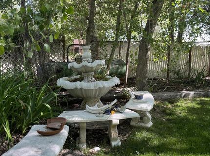 834 W Bridge Street, Yerington, NV 89447 Photo