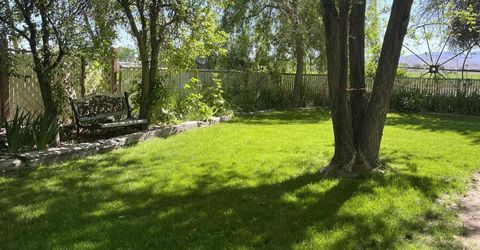 834 W Bridge Street, Yerington, NV 89447 Photo