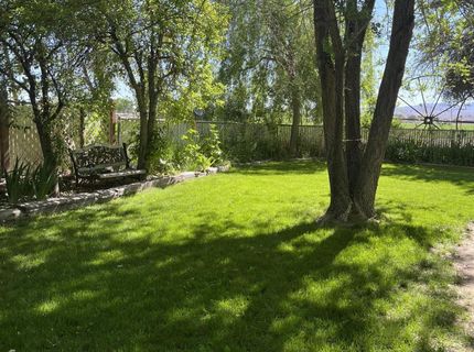 834 W Bridge Street, Yerington, NV 89447 Photo