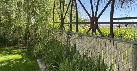 834 W Bridge Street, Yerington, NV 89447 Photo
