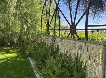 834 W Bridge Street, Yerington, NV 89447 Photo