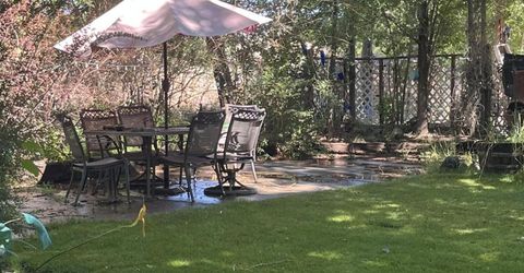 834 W Bridge Street, Yerington, NV 89447 Photo