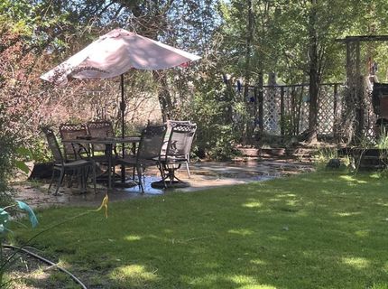 834 W Bridge Street, Yerington, NV 89447 Photo
