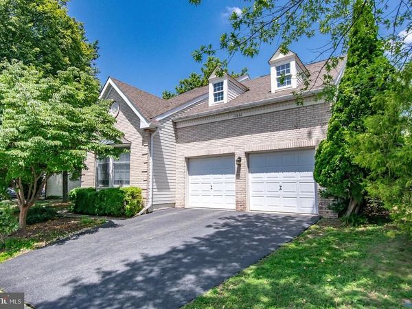 12952 OLD PLAINS ROAD, FAIRFAX, VA 22033