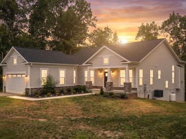 19955 BELLA VISTA DR, ORANGE, VA 22960