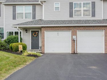 169 PEREGRINE LANE, HUMMELSTOWN, PA 17036