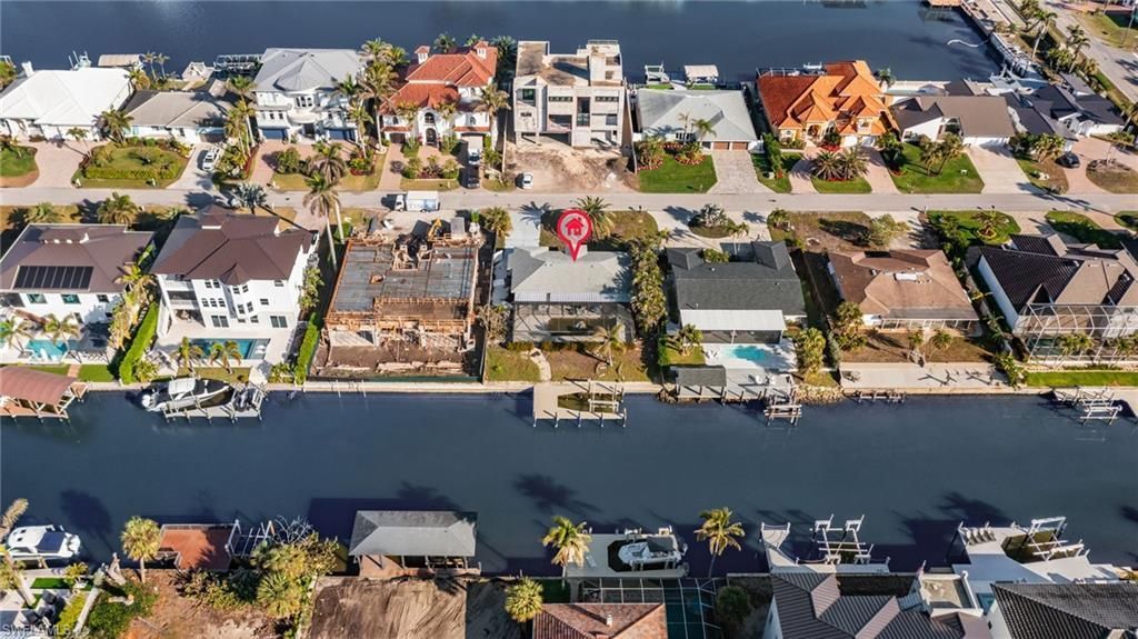 418 Seabee Ave , Naples, FL 34108 Photo