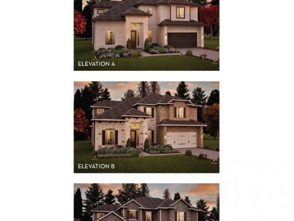 126 Belvoir Drive , Fairview, TN 37062