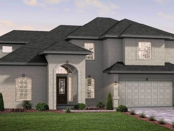 126 Belvoir Drive, Fairview, TN 37062