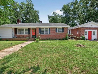15379 Low Country Highway , Olar, SC 29843